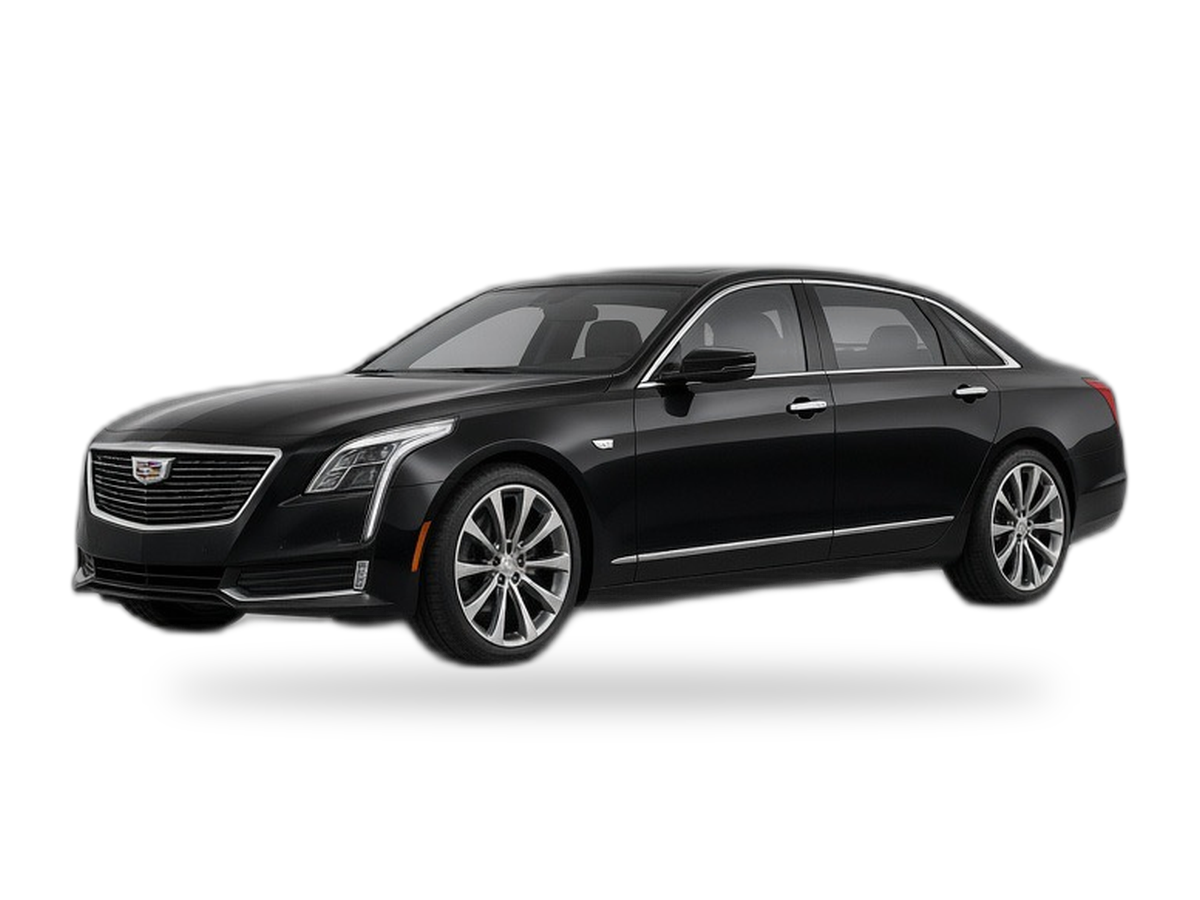 Sedan